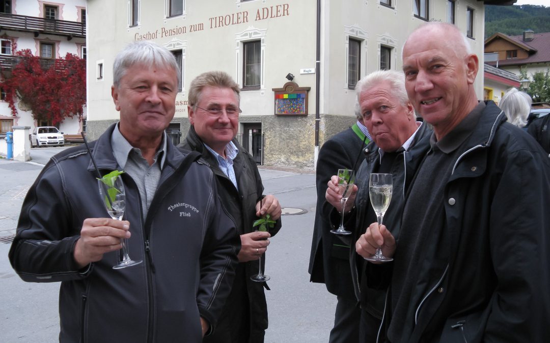 HASCH45 Anni