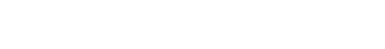 Klassentreffen
